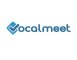 Project Manager – Technical Implementations - Vocalmeet