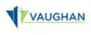 Director, Transportation and Fleet Management Services  - City of Vaughan 