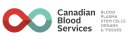 Associate Director, Project and Program Delivery Enterprise Program and Project Management Office - Canadian Blood Services