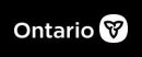 Strategic Project Lead / Chargé des projets stratégiques; chargée des projets stratégiques - Ministry of Health / Ministère de la Santé
