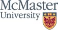 Associate Director, Strategic Initiatives  - McMaster University