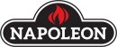 Project Manager - Napoleon