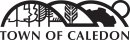 Senior Project Manager, Financial Business Transformation (Contract up to 18 Months) - The Corporation of the Town of Caledon