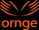 Project Manager, Corporate PMO - Ornge