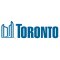 Senior Project Manager CS - City of Toronto