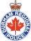 Manager, Capital Projects - Durham Regional Police Service