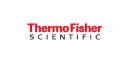 Sr. Manager Operations, Automation - Thermo Fisher Scientific