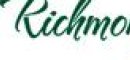 Project Manager, Yonge Subway Extension Project - Town of Richmond Hill