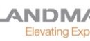 Construction Project Manager - Landmark Structures Co.