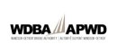 Windsor-Detroit Bridge Authority (WDBA)