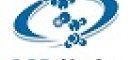 Advanced Chemistry Development Inc