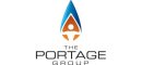 The Portage Group (acting for client)