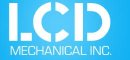 LCD Mechanical Inc