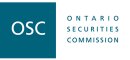 Senior Business Systems Analyst - Ontario Securities Commission