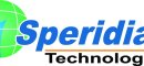 Business Analyst - Speridian Technologies LLC