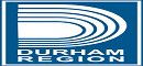Project Lead / Business Analyst - Region of Durham