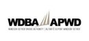 Project Manager - Windsor-Detroit Bridge Authority (WDBA)