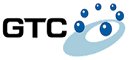 Project Manager - GlobalTrade Corporation