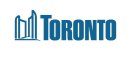 Business Analyst – Transportation - City of Toronto