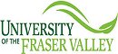 University of the Fraser Valley