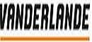 Vanderlande Industries Canada Inc.