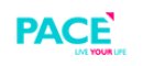 PACE Independent Living