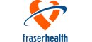 Chief Project Officer, Royal Columbian Hospital Redevelopment Project - Fraser Health