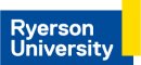 Project Manager (Campus Design and Construction) - Ryerson University