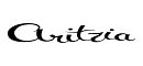 Senior IT Project Manager - Aritzia