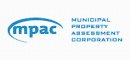 Strategic Portfolio Manager - Temporary Assignment up to 18 Months - Municipal Property Assessment Corporation