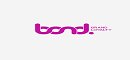 Digital Project Manager - Bond Brand Loyalty
