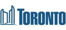 City of Toronto