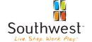Vice President, Construction Management - Southwest Properties