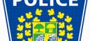 Project Manager – Construction - Peel Regional Police
