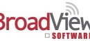 Program Manager - BroadView Software