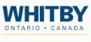 Project Manager, Special Projects (Transportation) - Town of Whitby