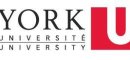 New Faculty Project Implementation Manager - York University
