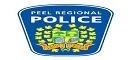 Peel Regional Police