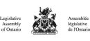Project Manager (Information Management and Technology) - Ontario Legislative Assembly